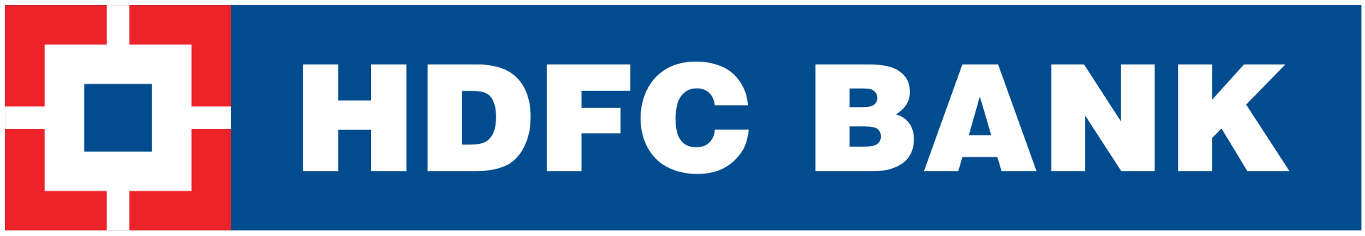 bank
