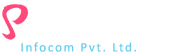 Svipl